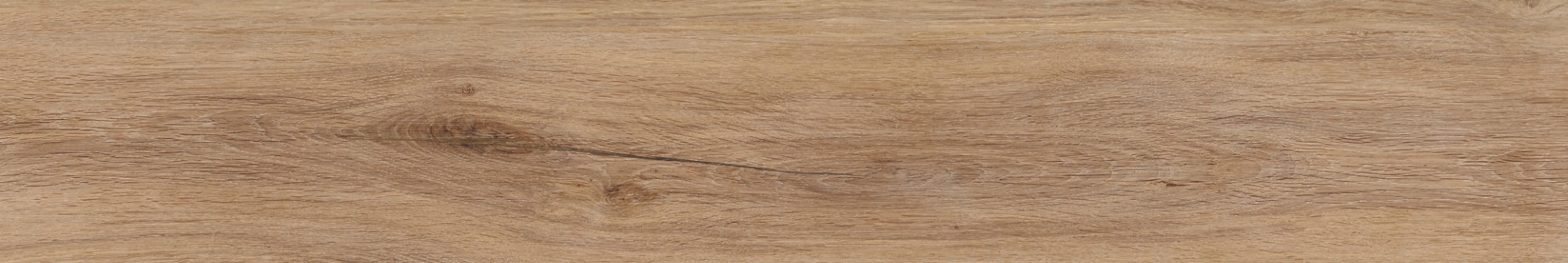 38598 Verbier Taupe AS/19,5X121X0,9/C/R 19,5x121 Peronda фото 31