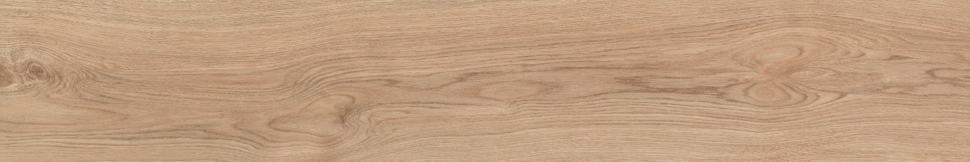 Sequoya Almond Rect 20x120 Baldocer