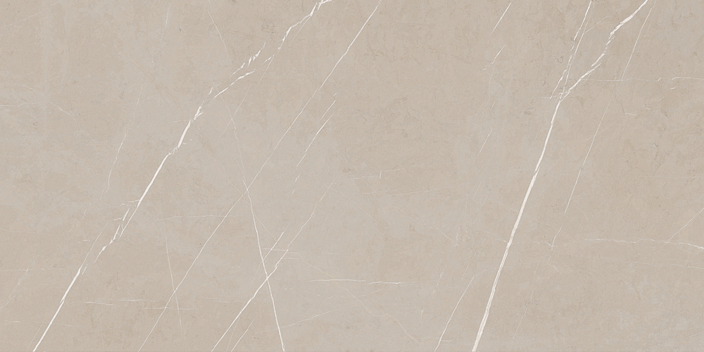 17130 Light Marquina полированный бежевый ректификат 60x120 Cersanit