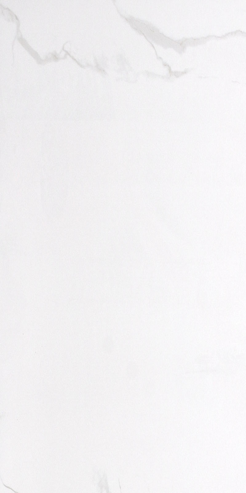 BK126NTT9402 Marmori 60x120 NT Ceramic фото 9