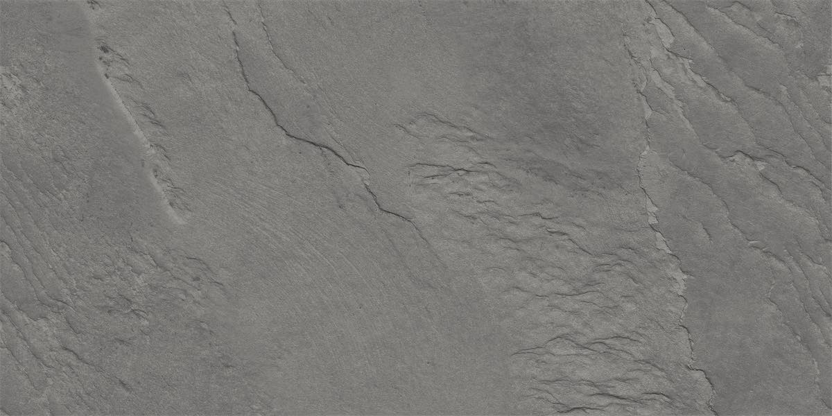 NTT9456M Moon Mat 60x120 NT Ceramic фото 2