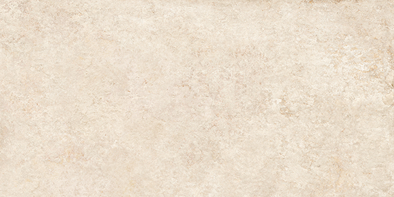 108675 Trani Avorio 20x40 Cerdomus