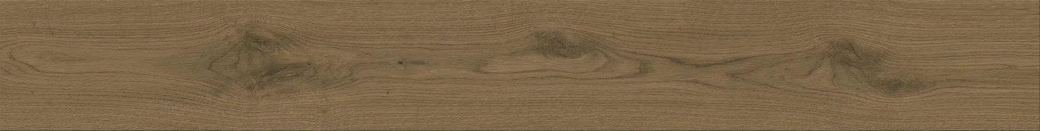 A8X9 Entice Browned Oak Natural R10 18,5x150 Atlas Concorde