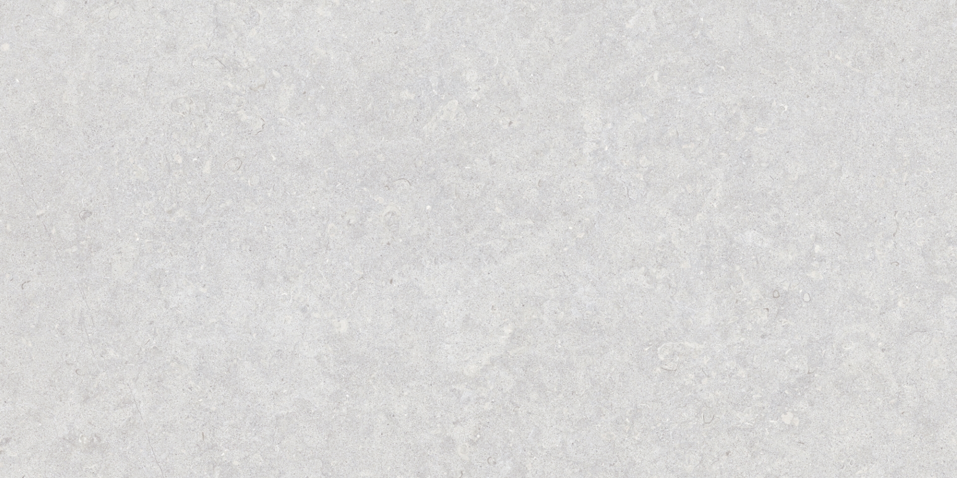 38937 Ghent Silver AS/60x120x0,9/C/R 60x120 Peronda