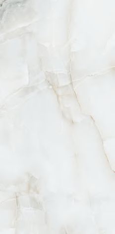 LC207 Latur White Lapato Carving 60x120 PrimaVera