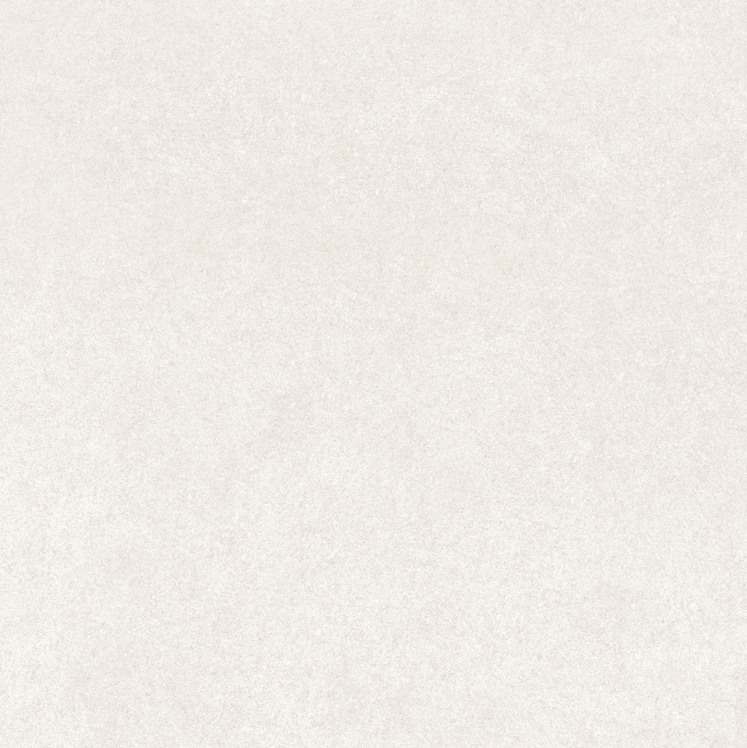 GT606014100MR Harmony Белый 60x60 Global Tile фото 7