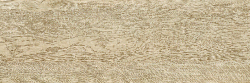 Italian Wood Beige G-250/SR (GT-250/gr) 20х60 Grasaro
