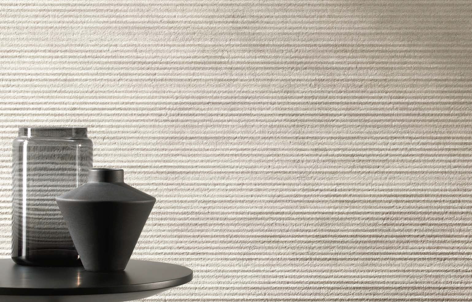 Marvel 3D Atlas Concorde фото 7