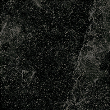 4101194 Dandy Black 18,6x18,6 41ZERO42 фото 30