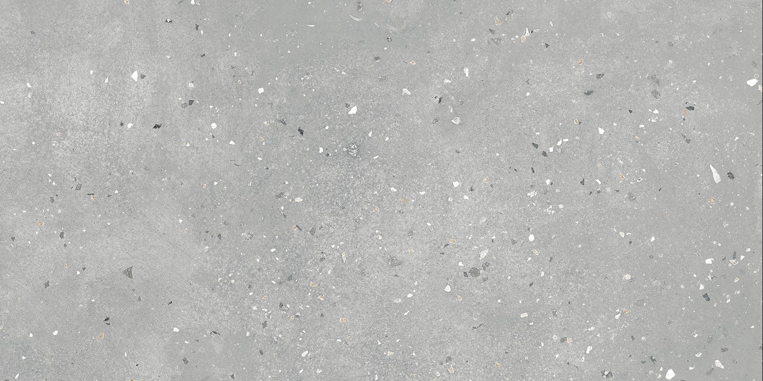 G-42/MR Granella Серый 300x600x9 Grasaro