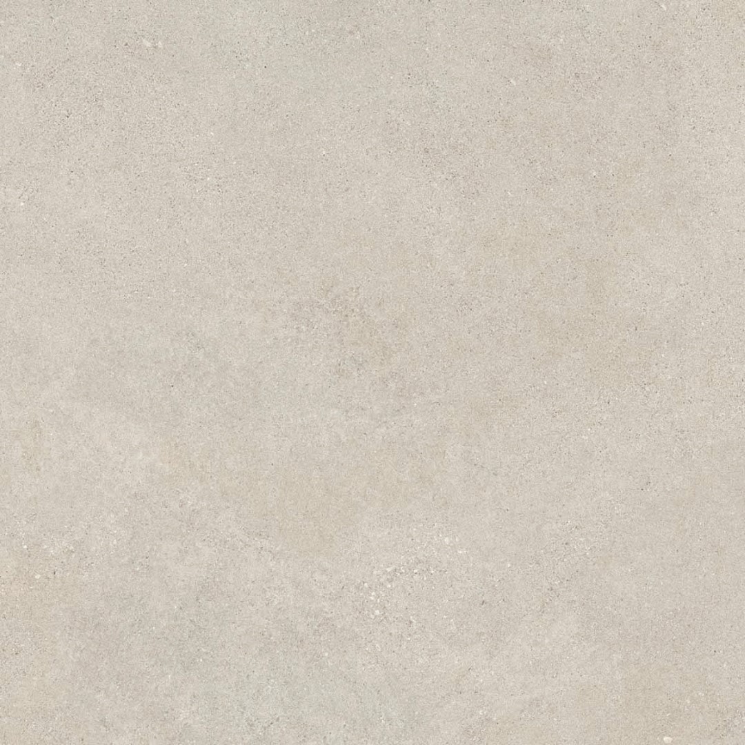 J3W6 Grace Clay RT 20mm 60x60 Keope фото 15