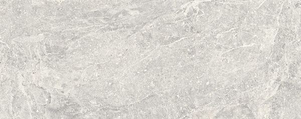 Noir Caliza 45x120 Porcelanosa