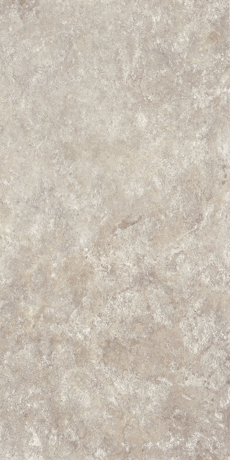 108679 Trani Tufo 20x40 Cerdomus фото 6