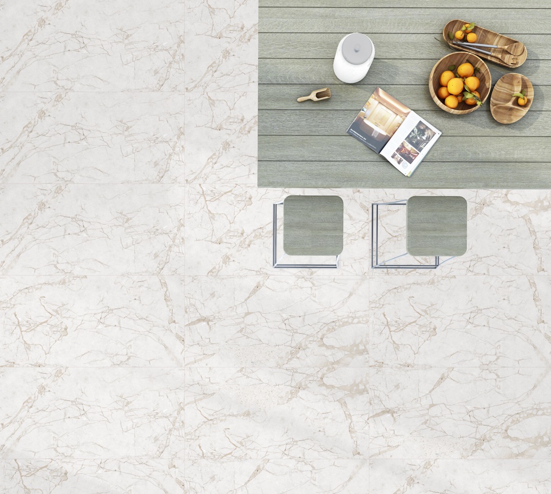 Marmo NT Ceramic фото 52