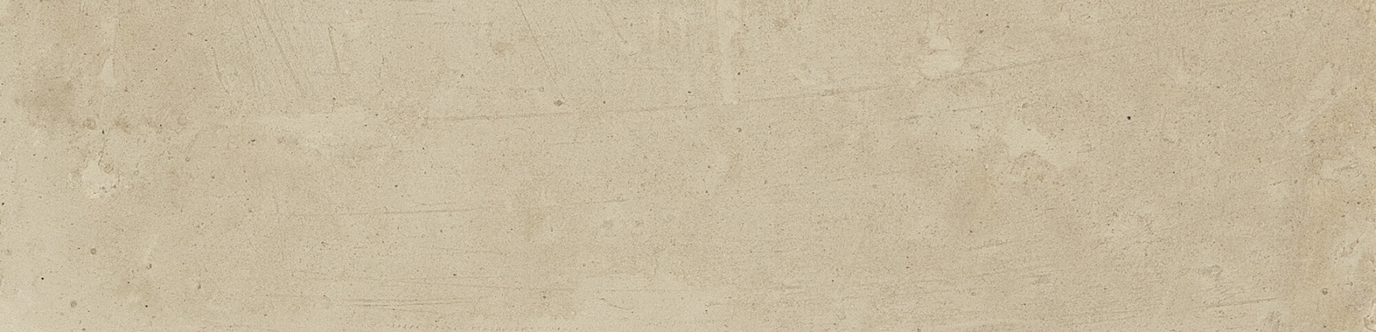 39624 Land Ocher 4,6x18,4 Harmony фото 33
