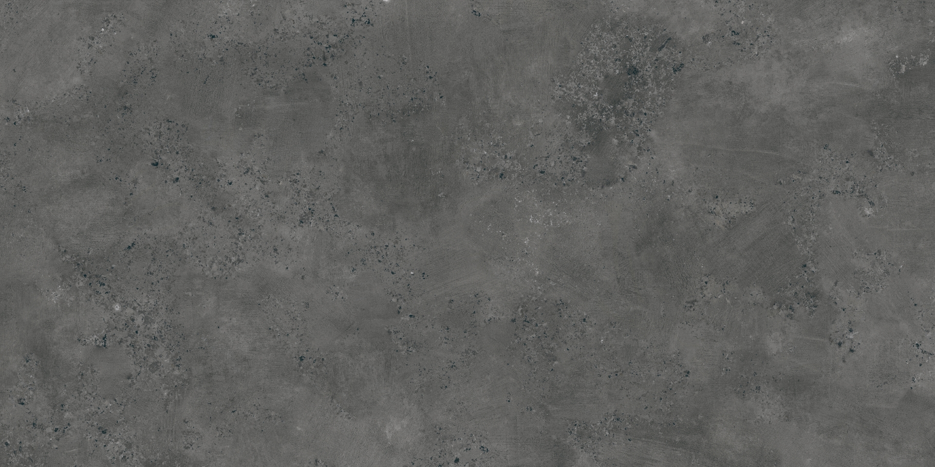 Capital Marengo Matt Rect 60x120 Baldocer