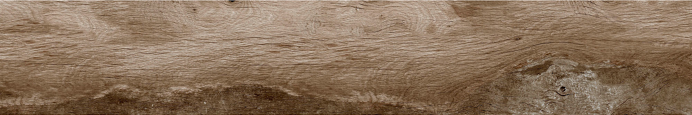 R56D Woodmania Musk R10 20x120 Ragno Marazzi