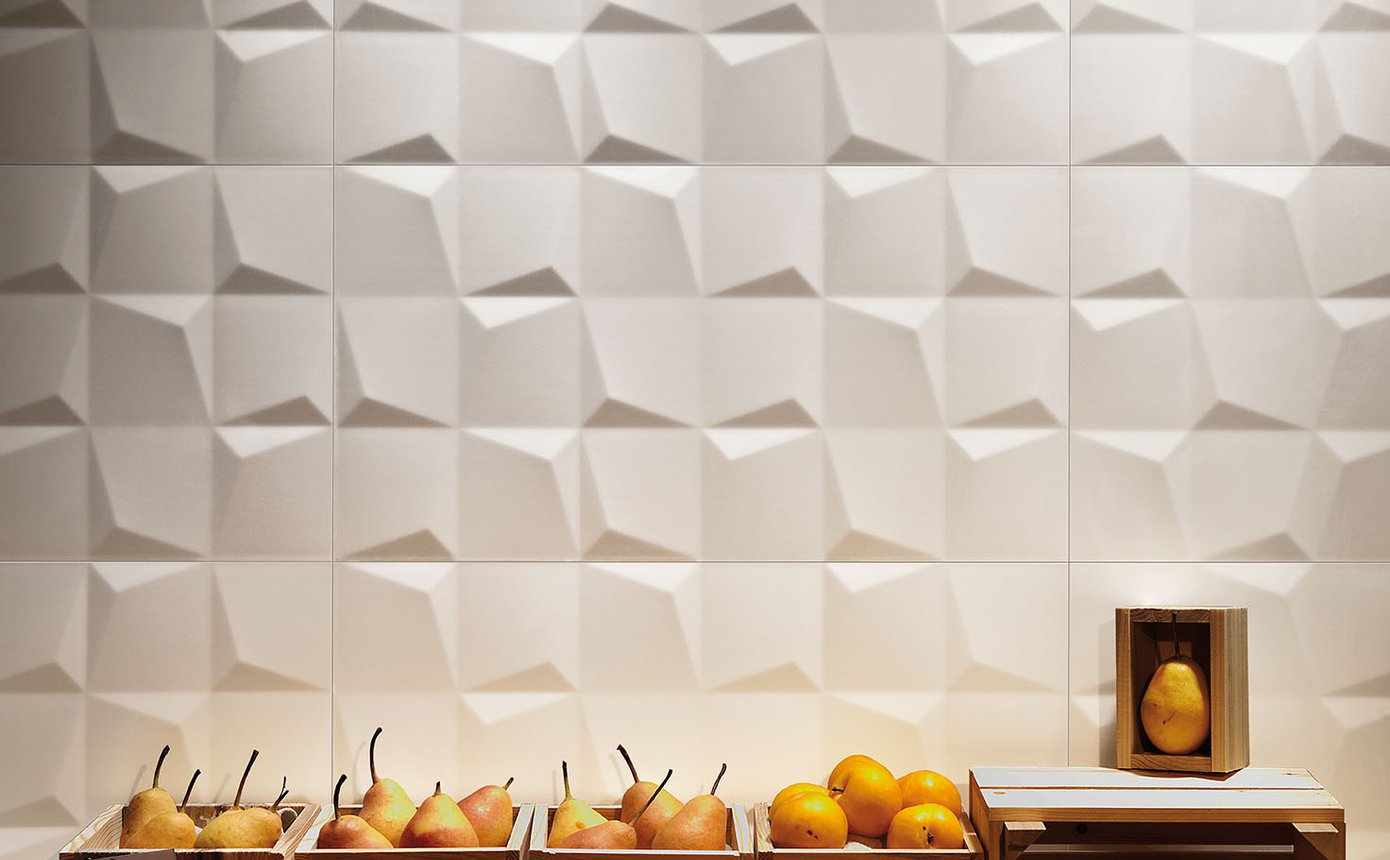 Lumina FAP Ceramiche