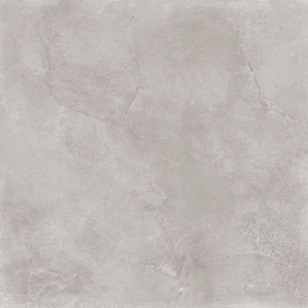 GT60601601MR Atlant Серый 60x60 Global Tile