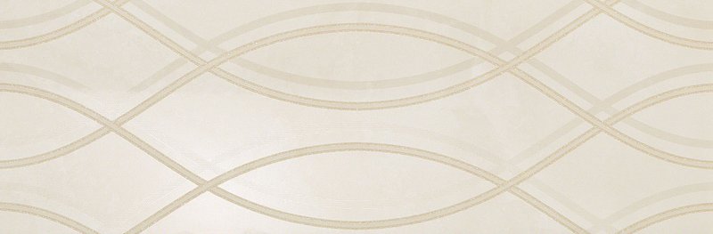ASEN Marvel Champagne Wave 30.5x91.5 Atlas Concorde