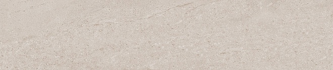 DD601900R/1 Подступенок Про Матрикс беж 60*10.7 Kerama Marazzi