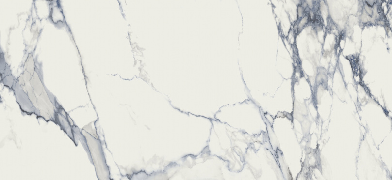 Baikal Blue Pulido 120x260 Baldocer