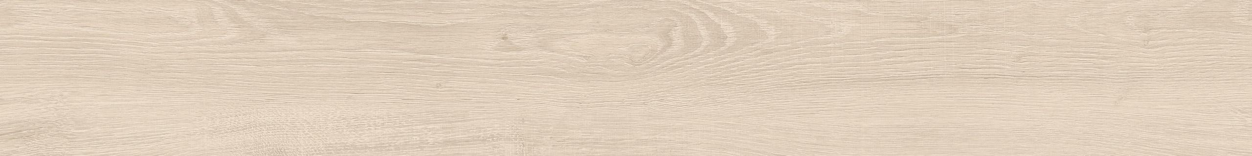 AV01 Alavesa Nordic Неполированный Рект. 19,4x160x10 Ametis by Estima фото 28