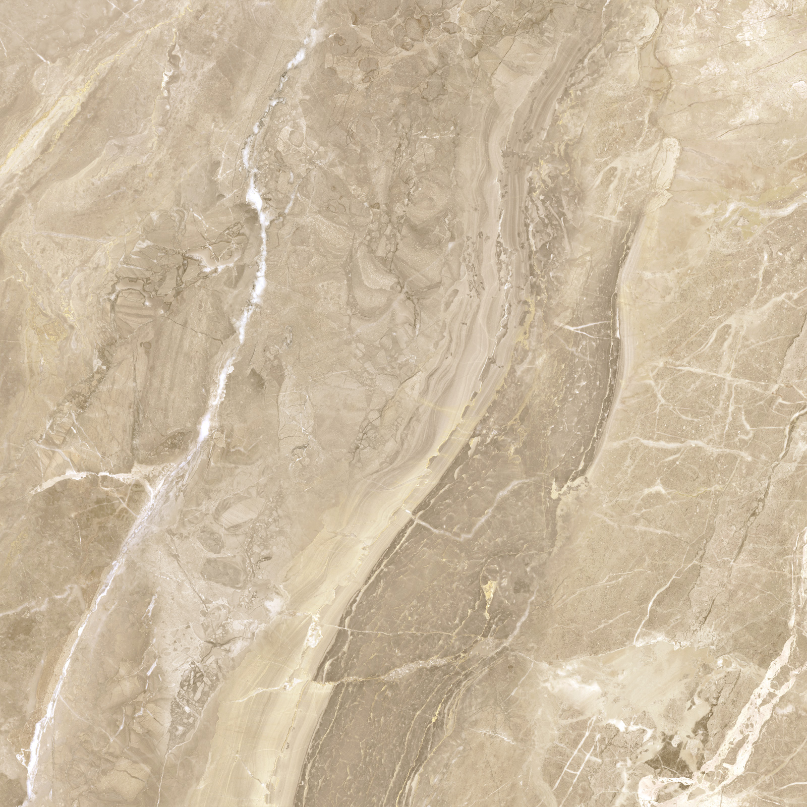 6060FRP21 Frapucino Chocolate Sugar 600x600x9.5 Delacora