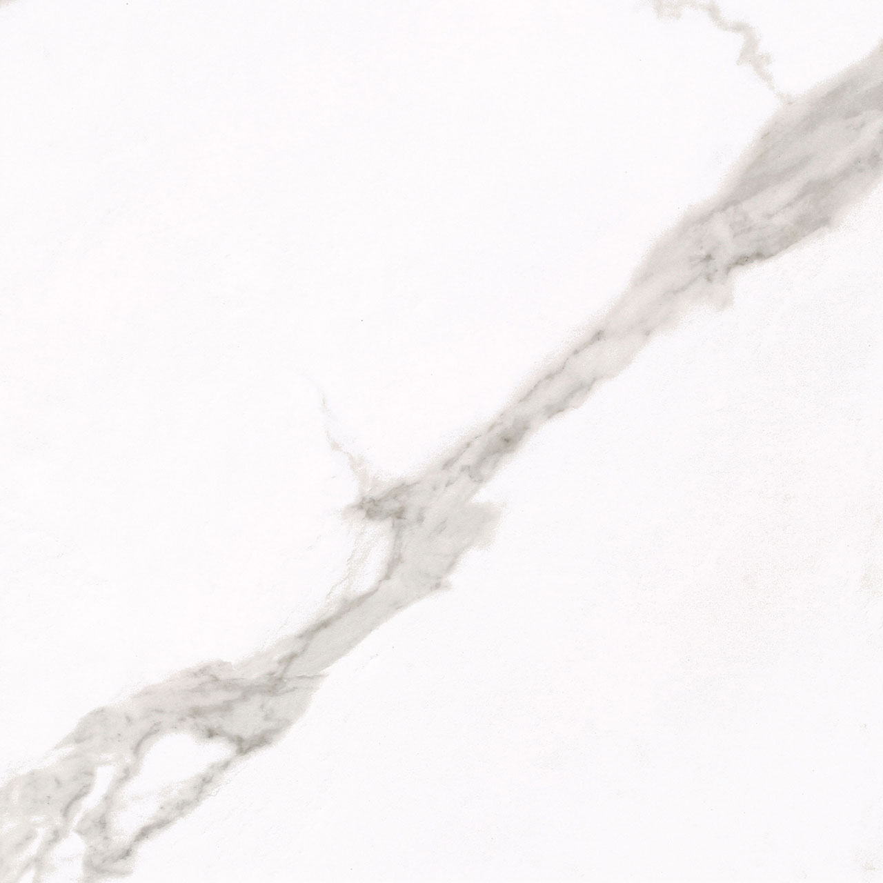 ML6NTT1001L Marvel 60x60 NT Ceramic