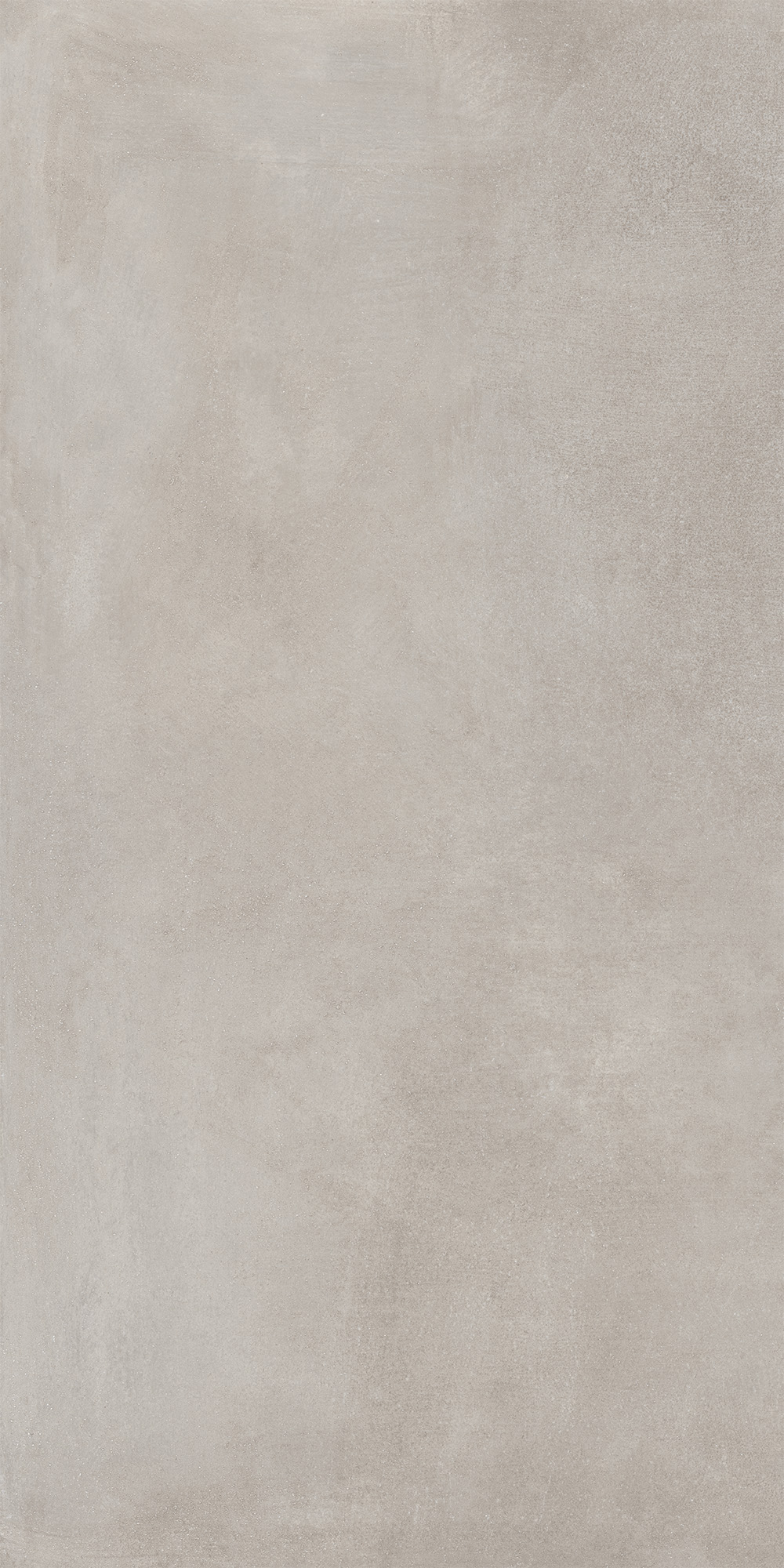 AGNM Prima Concrete Soft 60x120 Caesar