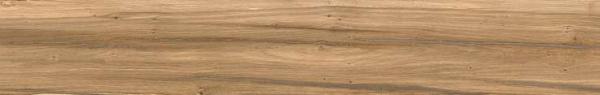 51201 Just Venice ROVERE CH 16x100 Gardenia Orchidea (Versace)
