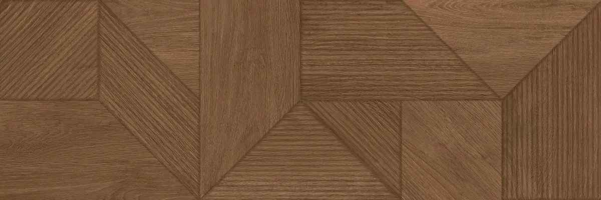 Naturwood Art Moka 40x120 Keraben
