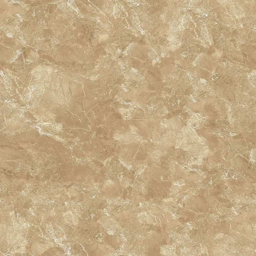 573 Madeni brown 49.5x49.5 Eurotile Ceramica