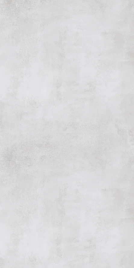900 MILLENNIUM 80х160 Eurotile Ceramica