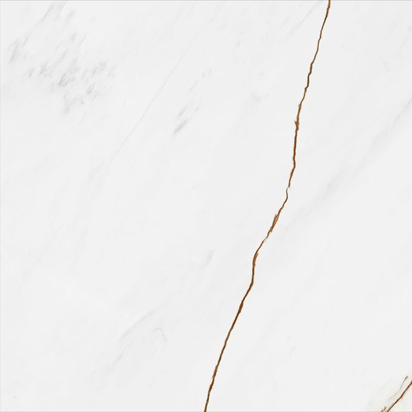 Siena White / Сиена Белый MR 60x60 Idalgo (Идальго)