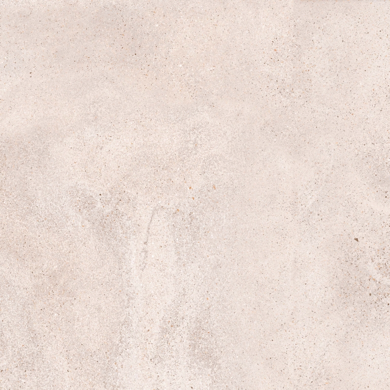 CF008080N Confeti Beige 80х80 Pieza Ceramica