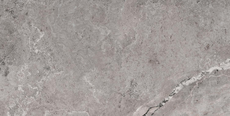 Erding Grey Decorstone 60x120 Pamesa