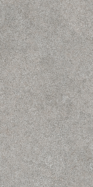 768638 Sensi Grey Lithos Ret R10 6mm 60x120 Casa Dolce Casa