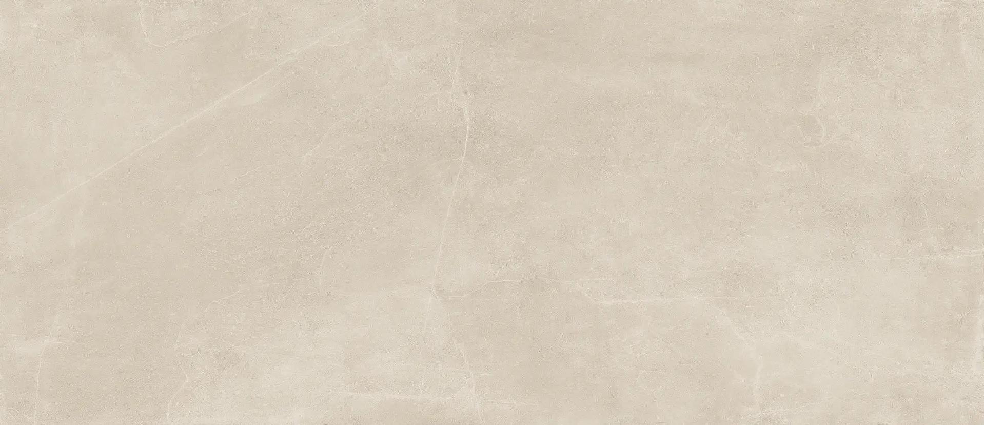 A.RCK6 278AV RM Azuma Rock 120x278 Imola Ceramica фото 2