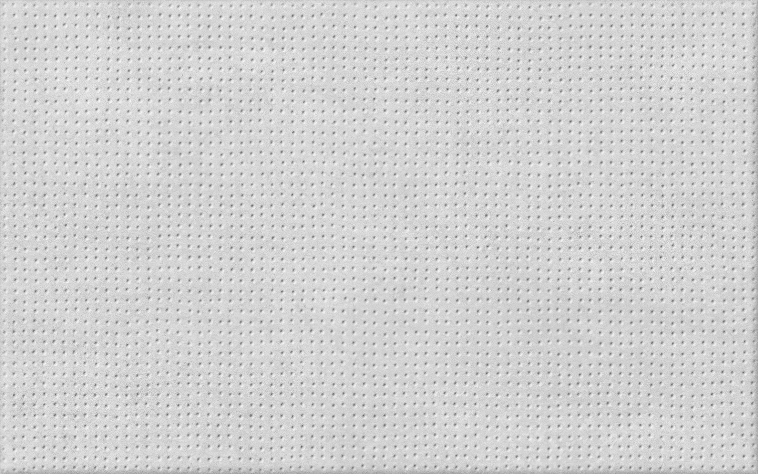 010100001575 Форм серый верх 01 25x40 Gracia Ceramica