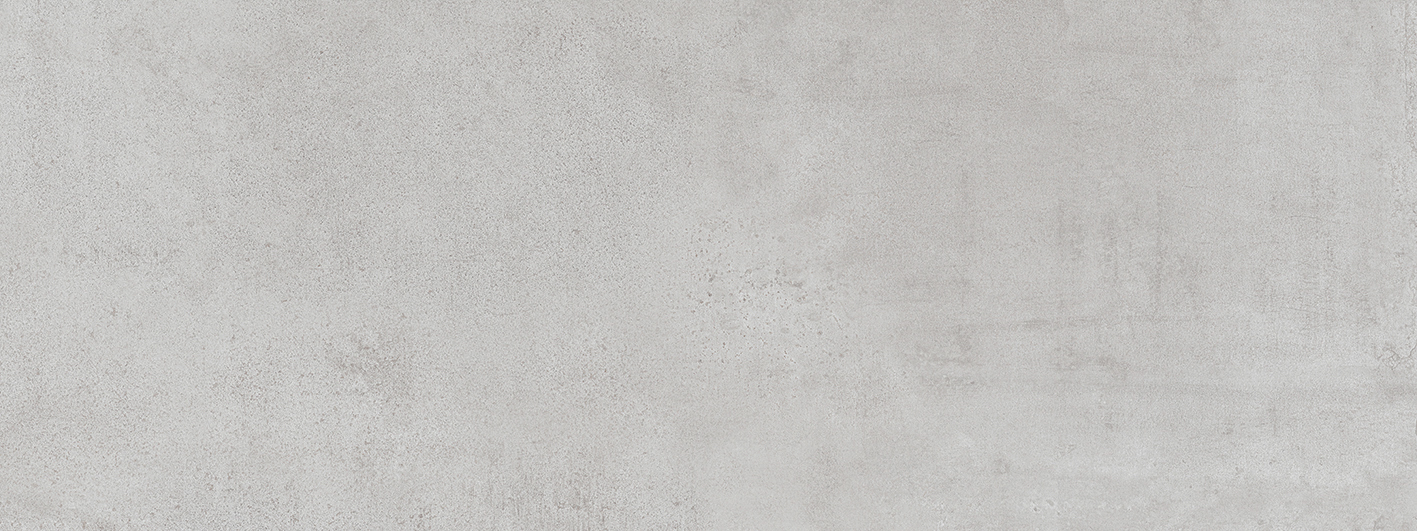 100190818 Metropolitan Silver 45x120 Porcelanosa