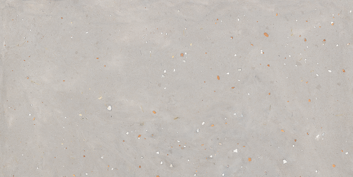 PF60021289 Egg Scape Concrete Nat Ret 60x120 ABK фото 4