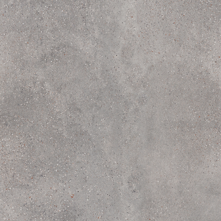 100324950 Bottega Acero L 59,6x59,6 Porcelanosa