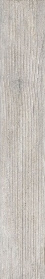 DD732300R Колор Вуд серый 13x80 Kerama Marazzi