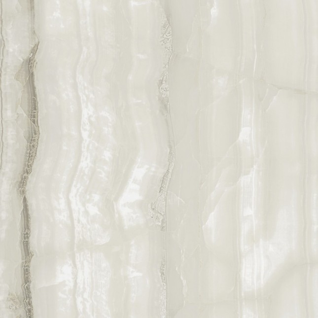 GRS04-07 Lalibela Drab 60x60 Gresse