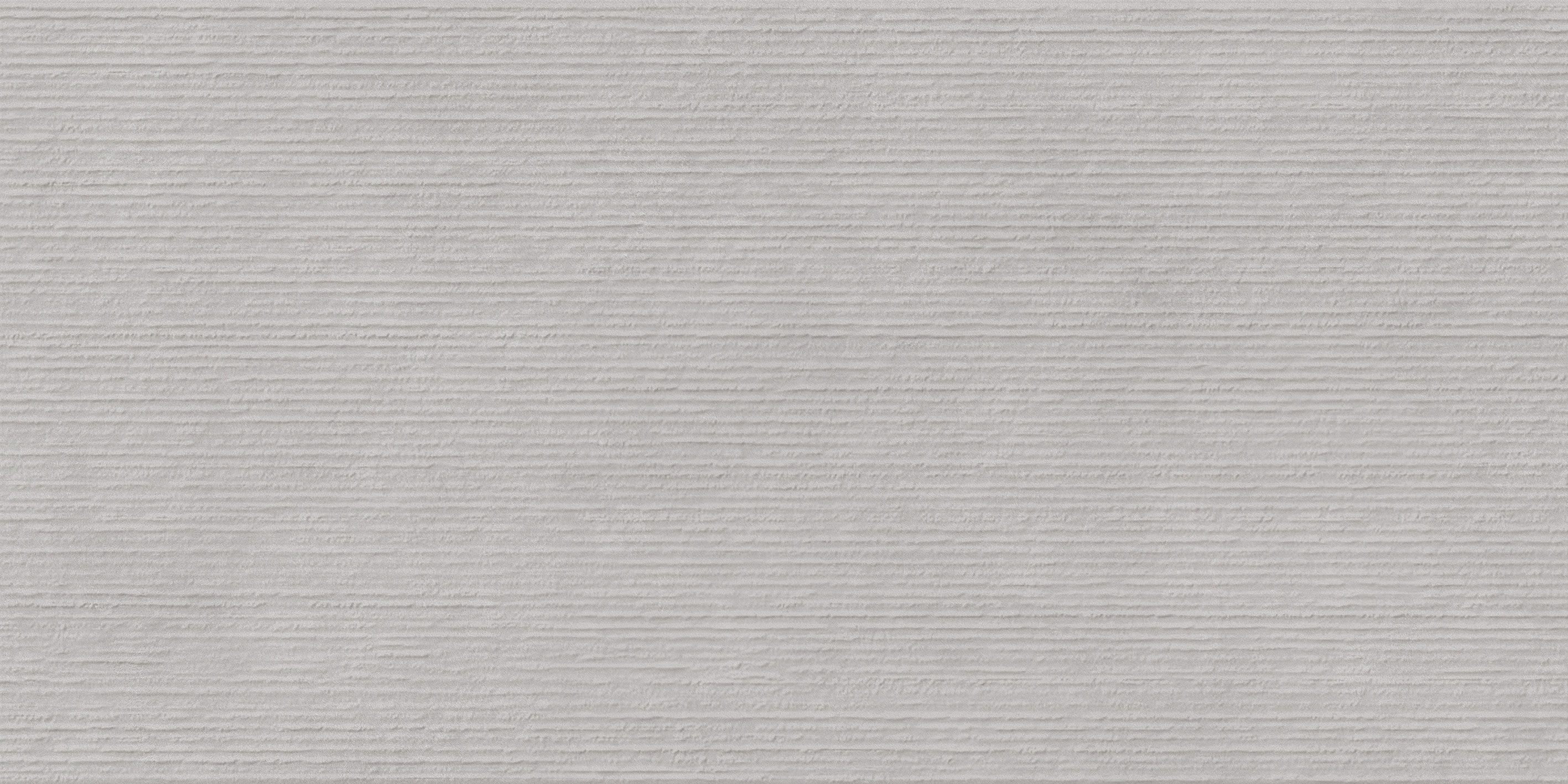 GT5010026761MR Мечта Серый штукатурка 50x100 Global Tile