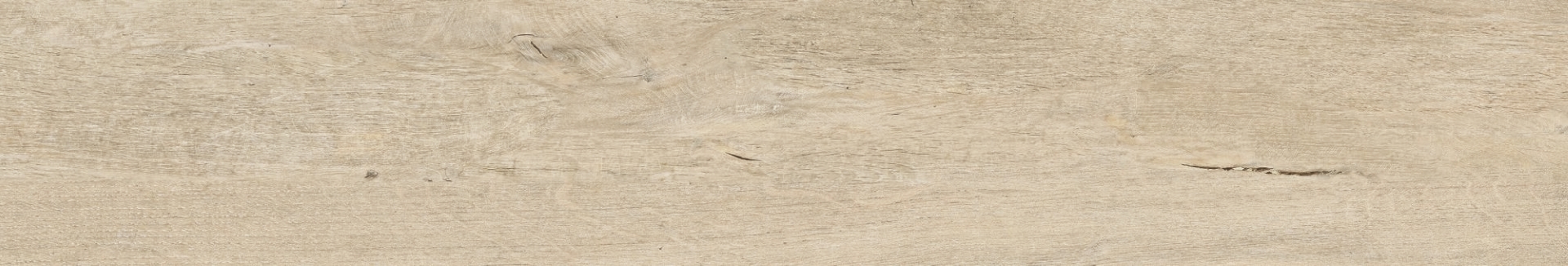 38601 Lenk Maple AS/24X151X0,9/C/R 24x151 Peronda фото 14