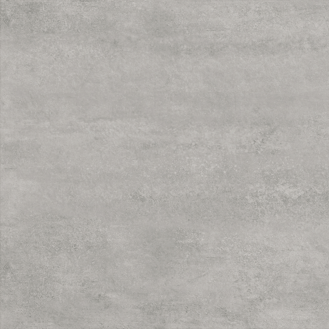035.840.0002.00189 Provenza Gris MT Rec 60x60 Pamesa
