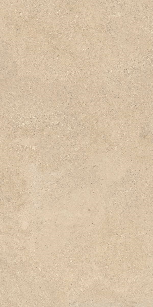 J35I Grace Beige RT R10 30x60 Keope фото 6