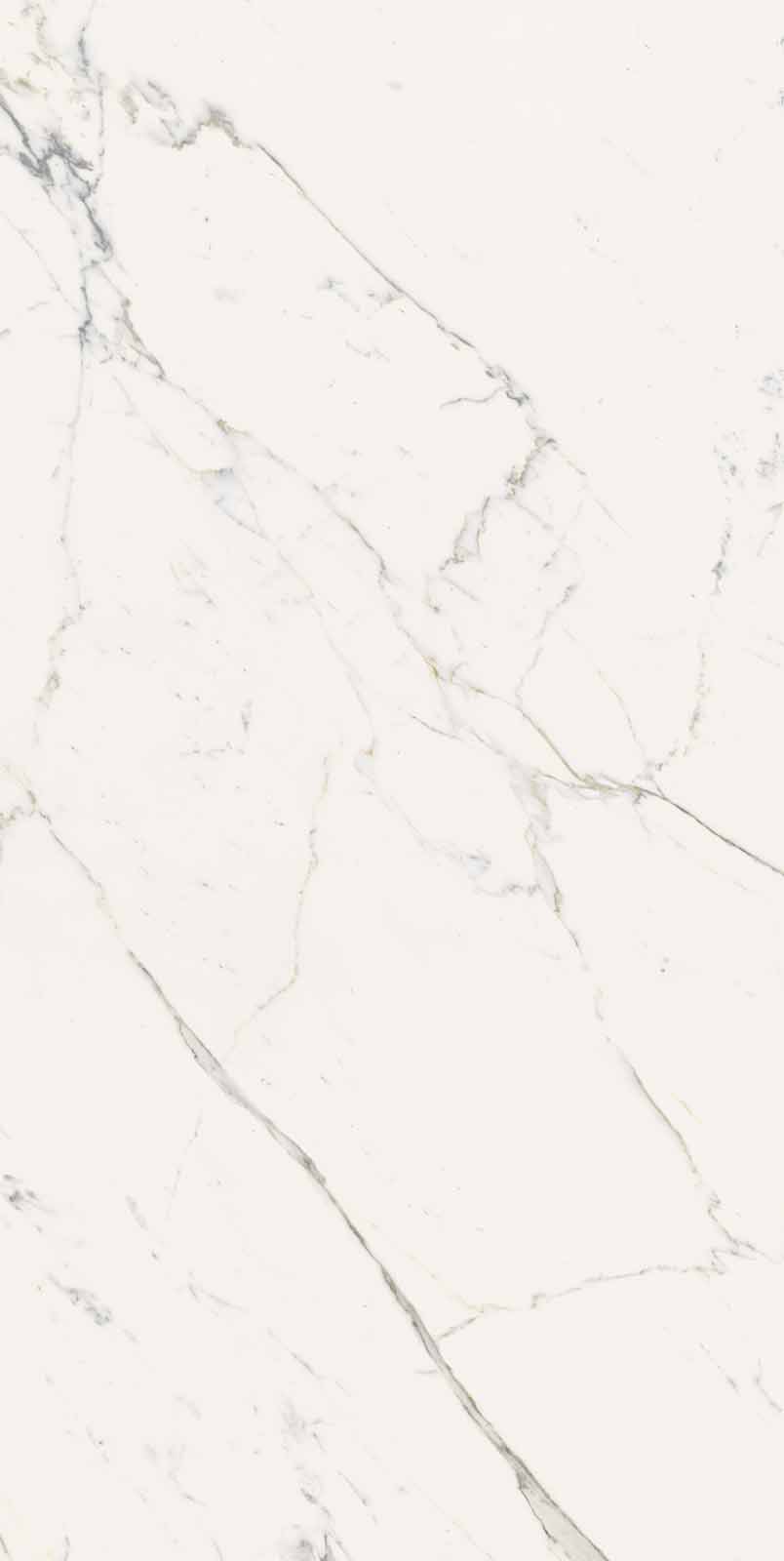 292A Calacatta Statuarietto Nat RT 60x120 Keope